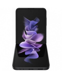 Samsung Galaxy Z Flip3 5G 128 GB (Samsung Türkiye Garantili)