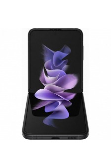 Samsung Galaxy Z Flip3 5G 128 GB (Samsung Türkiye Garantili)