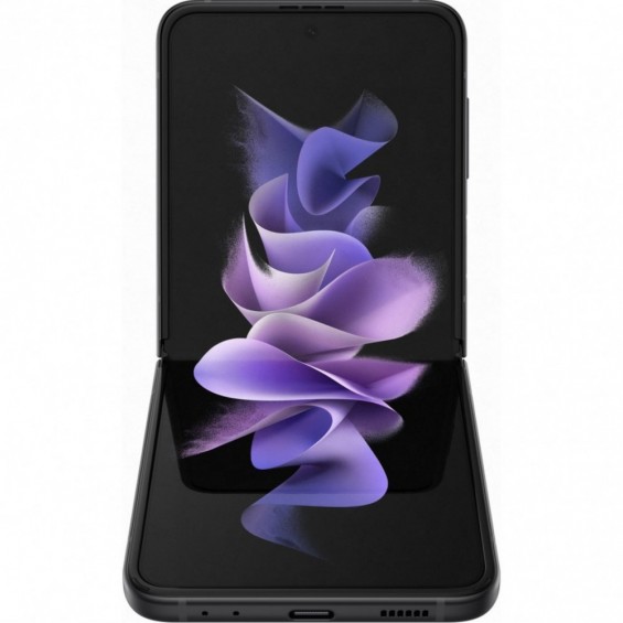 Samsung Galaxy Z Flip3 5G 128 GB (Samsung Türkiye Garantili) Samsung Galaxy Z Flip3 5G 128 GB (Samsung Türkiye Garantili)