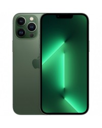 iPhone 13 Pro 128 GB