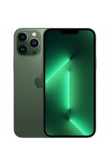 iPhone 13 Pro 128 GB