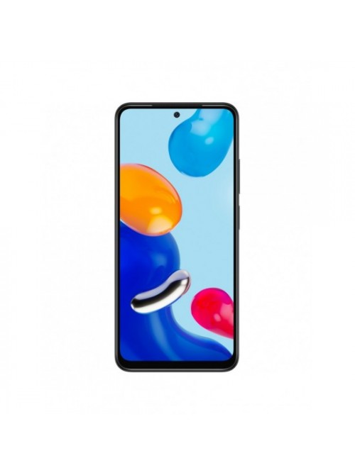 Xiaomi Redmi Note 11 128 GB 4 GB Ram (Xiaomi Türkiye Garantili)