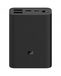 Xiaomi Ultra Compact 10000 Mah Powerbank