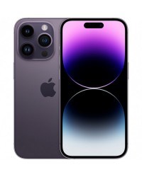 iPhone 14 Pro 512 GB