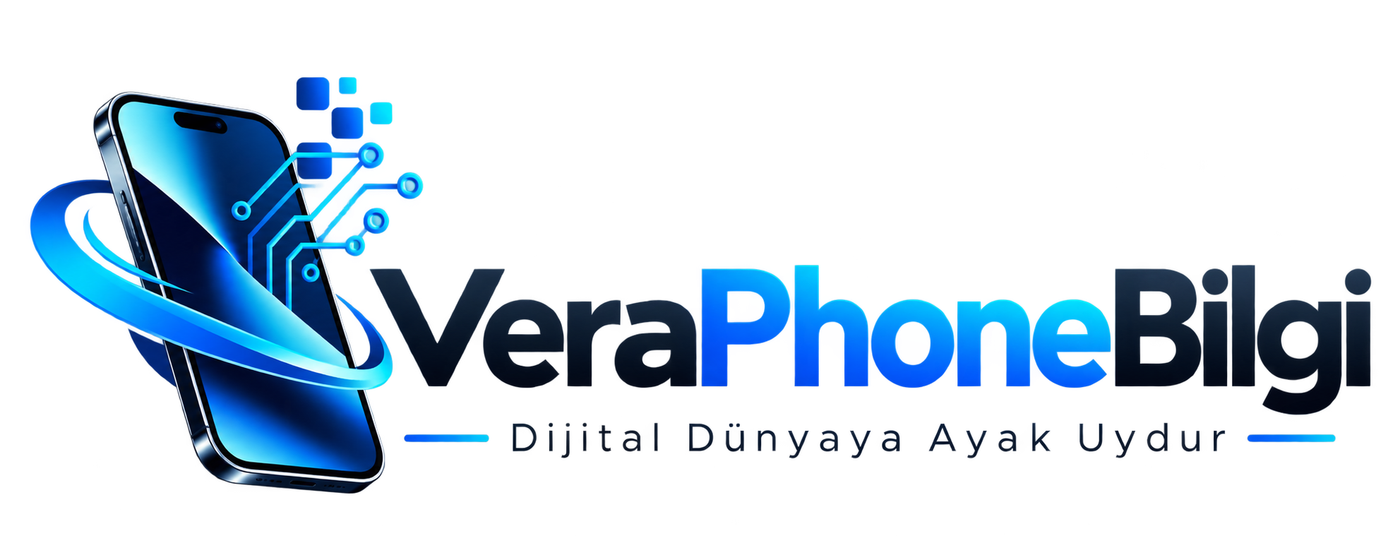 Vera Phone Bilgi Teknoloji Trend Market